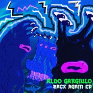Aldo Gargiulo - Back Again