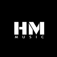 HM Music - Nusja Jone