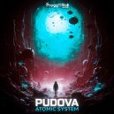 Pudova - Atomic System