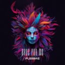 Flembaz - Rave For Me (Original Mix)