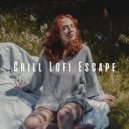 Relaxation Noisy Tones & Chill Hop Beats & Coffee Shop Lofi - Soothing Lofi Bliss ()