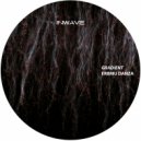 Gradient - Erbmu Danza (Original Mix)
