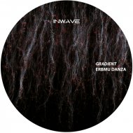 Gradient - Chasing Shadows
