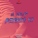 El Piojo - Perreo x2