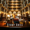 Studying Music Legends & Lofi for Study & Lo Fi Study Chill - Concentration Beats Bliss ()
