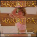 KIRSIC - Maniatica (Original Mix)