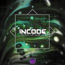 Incode - In Heaven