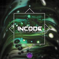 Incode - My Loven