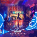 OZEEROCK - Первая (Original Mix)