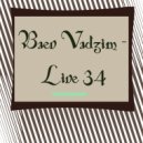 Baev Vadzim - 01 (Original)