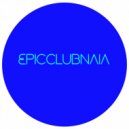 Epicclubnaia - Treck 01