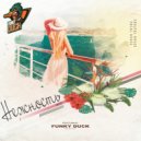 FUNKY DUCK - Нежность #02