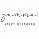 Atley Bestoren - Gamma (Original Mix)