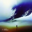 Ellroy - Opaque (Original Mix)