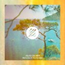 Jules Calmer - Memories Of The Paradise