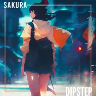 Dipstep - Inverse