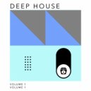 Deep House - Mind