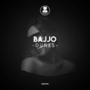 Bajjo - Dunes (Radio Version)