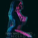 IVAN WATS, GASTRO - Весело