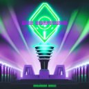 zelёnoe nebo - our existence