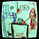 Nick Corleone - Feel The Techno ()