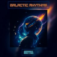 Arccos - Uranus