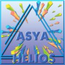 ASYA - Helios (Mix)