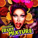 Vlassskina - One Minute (Original Mix)