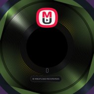Tony Touch & Manoo - Sacude