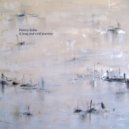 Pietro Zollo - A long and cold journey - Part 2 ()