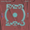 Mike Fortune - Loopy (Extended Mix)