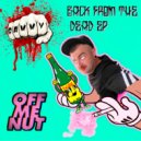 Gammy - Back From The Dead