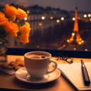 Coffee Jazz Melody - My Subtlety