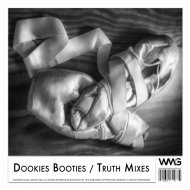 Dookies Booties - Truth