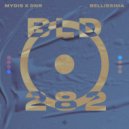 MYDIS & DNR - Bellissima (Extended Mix)