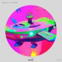 Emilia Verdi - Stay (Extended Mix)
