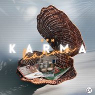 KPN - Karma