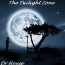 Dr. House - The Twilight Zone