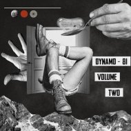 Dynamo-81 - Holy Mountain\'s Cancelled, Pilgirms Lost