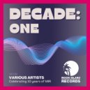 Michael Felix - Lighthouse Grooves (Original Mix)