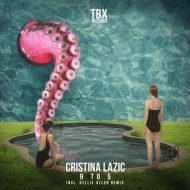Cristina Lazic - 9 To 5