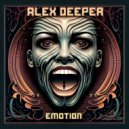 Alex Deeper - Emotion (Original Mix)