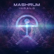 Mashrum - Indalo