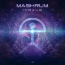 Mashrum - Mursham (Original Mix)