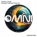 Astral Haze - Ascent (Original Mix)