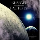 Kharma Factory - True love (Original Mix)