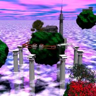 Ako - Home3D
