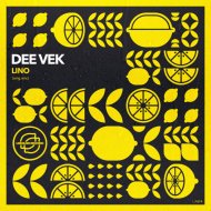 Dee Vek - Lino
