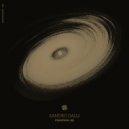 Sandro Galli - Auto Pilot (Original Mix)