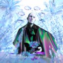 Noise Affairs, Amero, Roo - Industry Baby